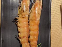 -德川家日本料理(中关村店)