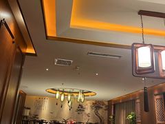 -隐厨中国餐馆(红旗大街店)