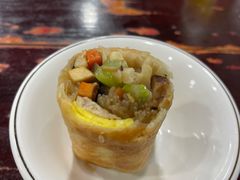 -御清斋总店(天一街店)