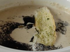 -东西风牛排馆周末烧烤自助(首都机场希尔顿店)