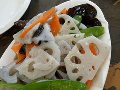 -张包铺(道外店)