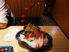 -Top House日式料理(茸北店)