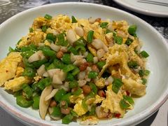 -望湘园·洞庭渔宴(永旺店)