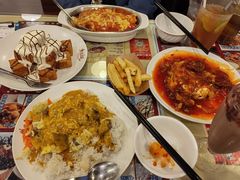 -黄恩记茶餐厅(杨箕店)