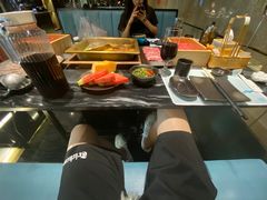 -王家渡火锅(金宝汇店)