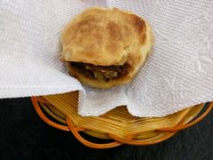 -买又大餐厅(福林里店)