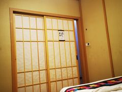 -汤W城市微度假(仓山店)