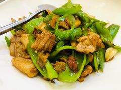 -潇湘·永州会馆(百子湾店)