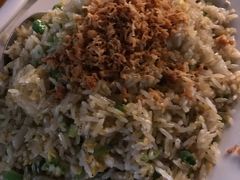 -无招牌海鲜餐厅(滨海艺术中心店)