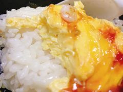 -天天多多乐(禾祥店)