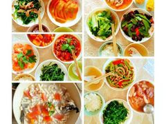 -田螺阿姨自营月嫂·育儿嫂(高新店)