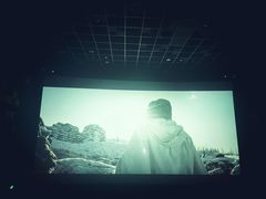 -百丽宫影城(嘉里汇店)