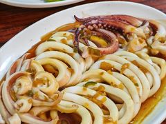 -甜甜屋(解放中路店)