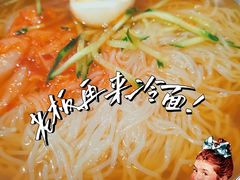 -大壮家原味烤肉(兴华北街店)