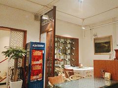 -京尊烤鸭店JINGZUN(春秀路店)