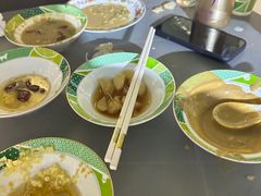 -半闲斋羊肉铺(齐礼阎店)