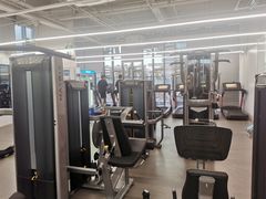 -乐刻运动健身(金地广场店)