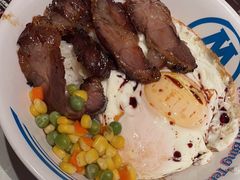 -敏华冰厅(天河城店)