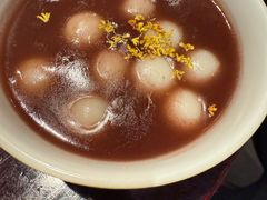 -松鹤楼(山塘街店)