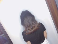 -山浦形象烫染