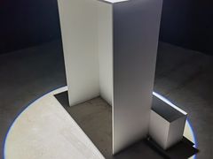 -上海当代艺术博物馆
