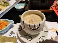 -天狗山料理(省体店)