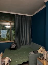 -纵享怡月月子中心(西稍门店)