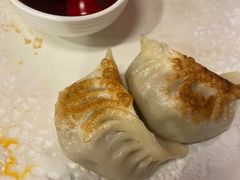 -新李记 · 口味菜馆(南郊公园店)