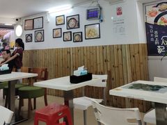 -COMEBUY甘杯(拱北口岸四店)