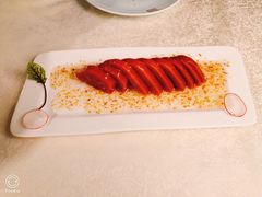 -乾园(天河城店)