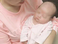 -爱贝佳月嫂公司(沈阳分公司)