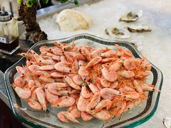 -赤山海景丽呈酒店