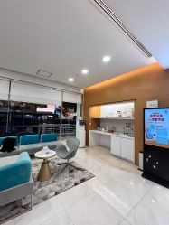 -杭州贝瑞斯美华妇儿医院·早孕·产检·儿科