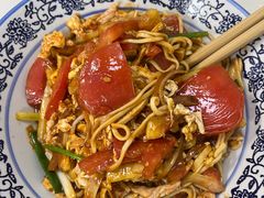 -复兴面王(河东路起源店)