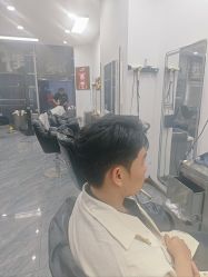 点击看大图 -藤野造型