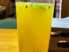-五样儿西昌小签签烤串(建设路店)
