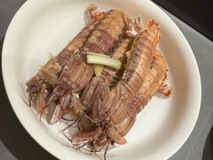 -阿毛饭店首店·宁波老字号(文化广场店)