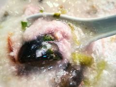 -银记肠粉店(中山一路店)
