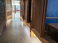 -小句号·精致料理(江南环球港店)