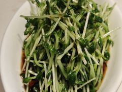 -火宫殿(五一大道分店)