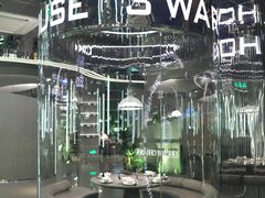 -3号仓库·创意中国菜(乐清正大广场店)