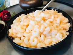 -香雪海饭店中餐厅(人民桥店)