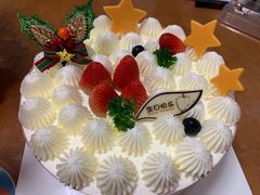 -味多美(江安路店)