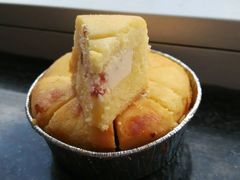 android_upload_pic-迪莉娅(欧亚卖场店)
