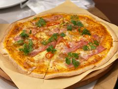 -农畉LONFOOD(万象天地店)