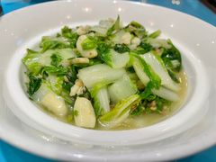 -小湘旺臭鳜鱼(百子湾店)