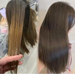 -東方名剪·ETSTYLE