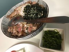 -橘酱餐厅