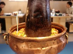 -一坐一忘云南菜(嘉里中心店)