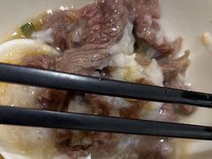 -丰尔粥食·粥底火锅·桑拿鸡(大良总店)